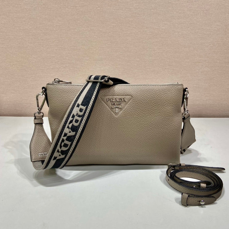Glami-i - PD Men Bags - 078