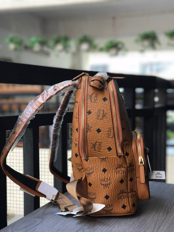 Glami-i - MQM Bags - 159