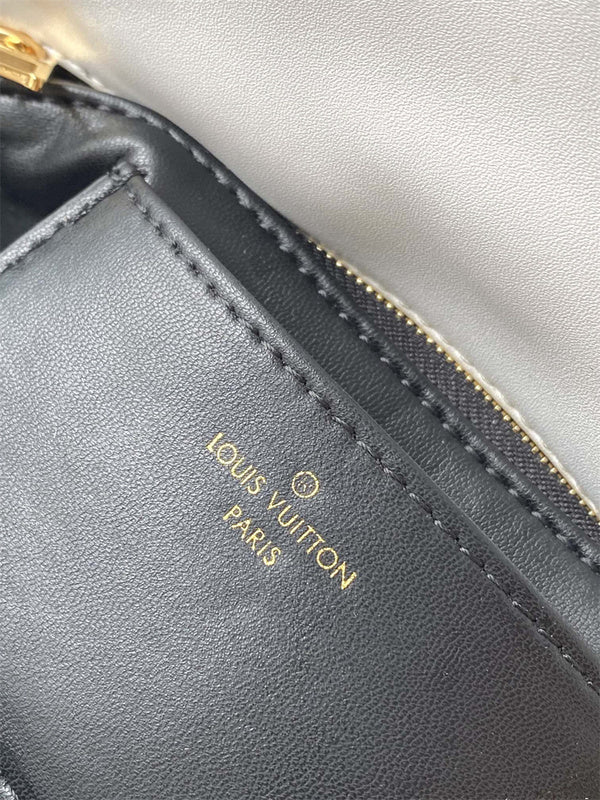 Glami - LOV Bags - 239