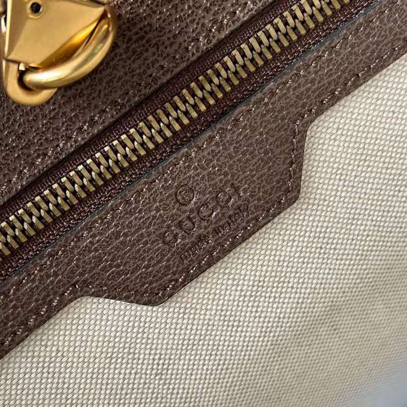 GUI2 Bags - Luxurious Bags  535