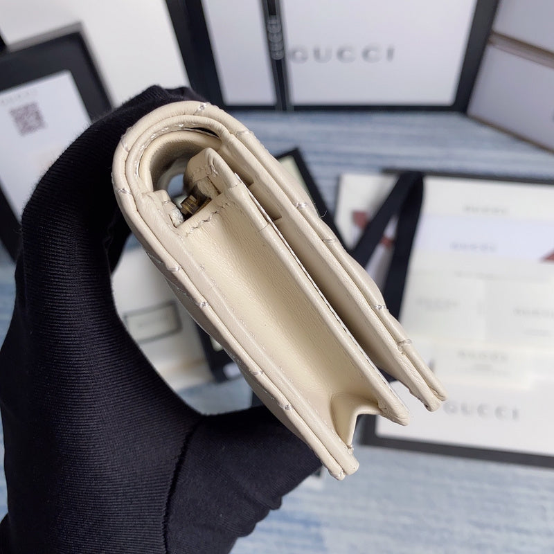 Glami - GUKI Wallets - 053