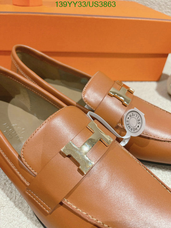 SAMC - HMS Women Shoes - 268