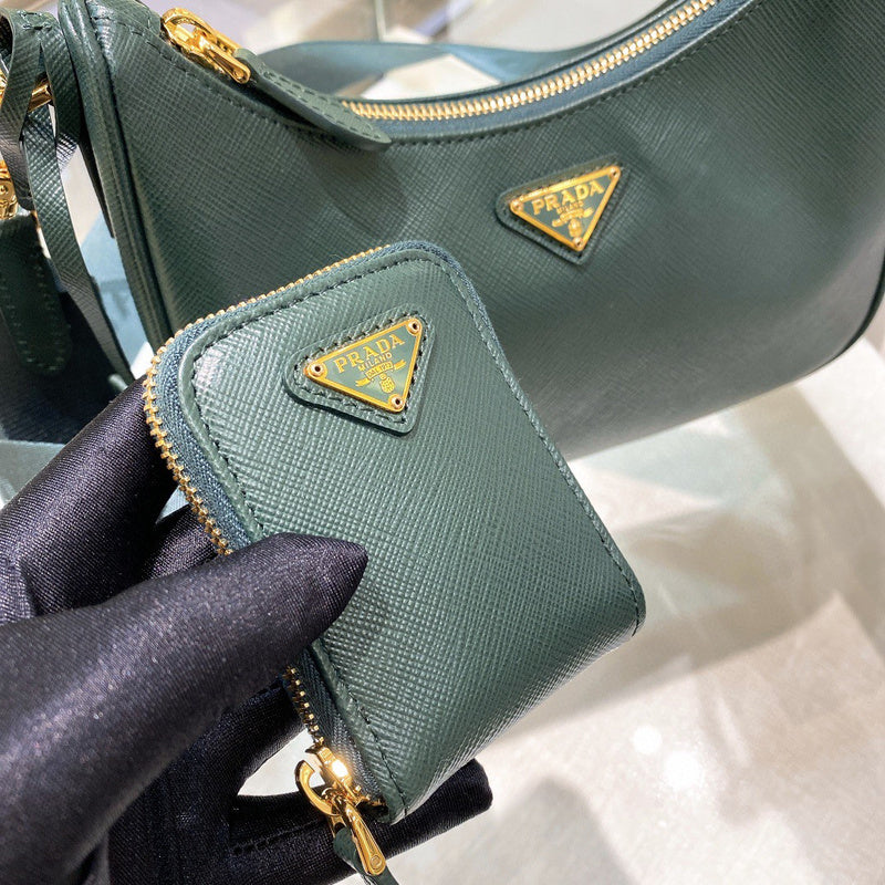 Glami-is - PD Lady Bags - 388