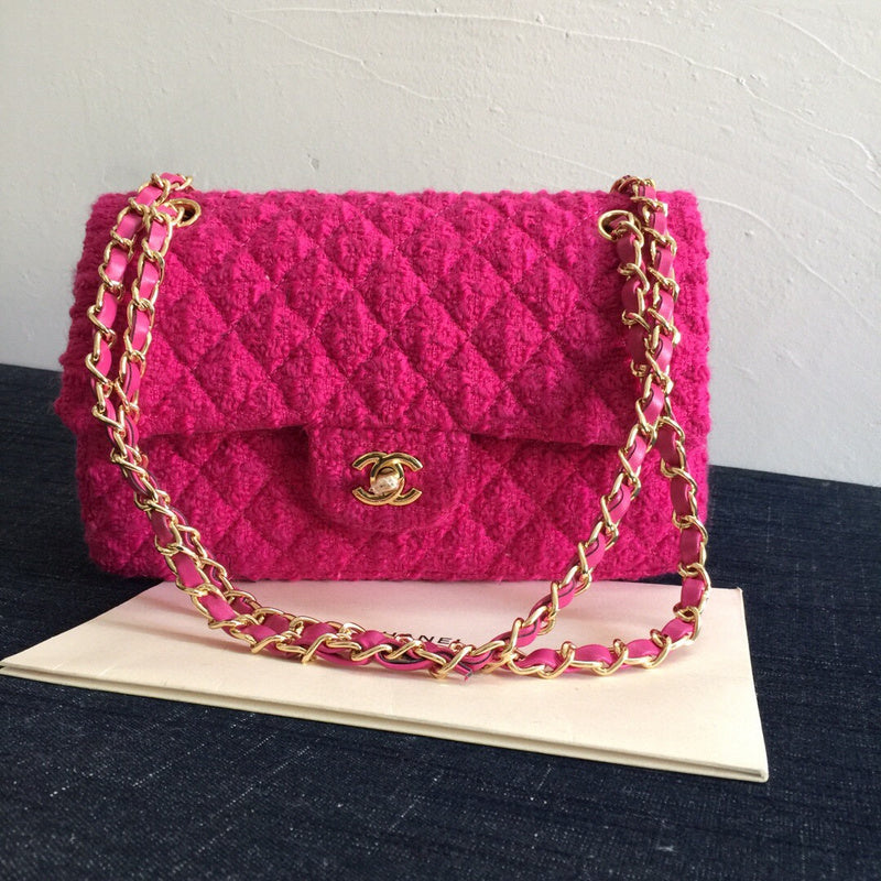 glamy - CHL Bags - 2742