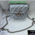 Glami - CHL Bags - 1256