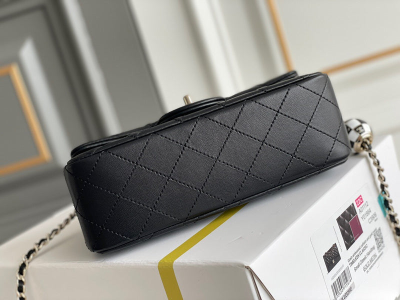 Glami- - CHL Bags - 770