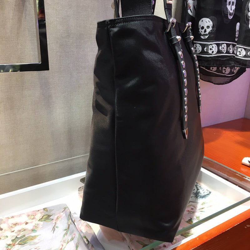 Satchel Bags - PDA Bags - 1417