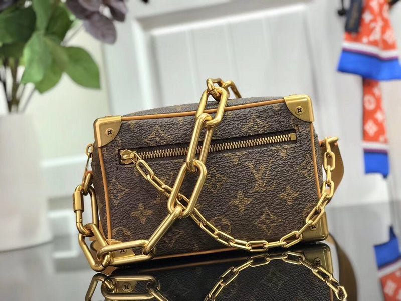 Glami-LAON - LOV Bags - 1251