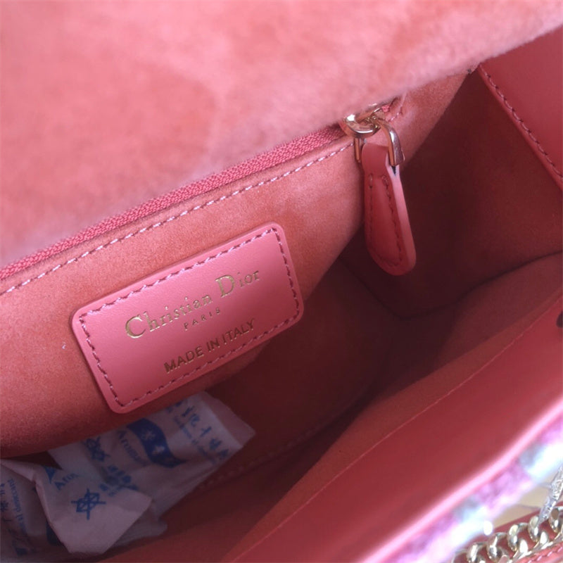 Glami- - DOR Bags - 197