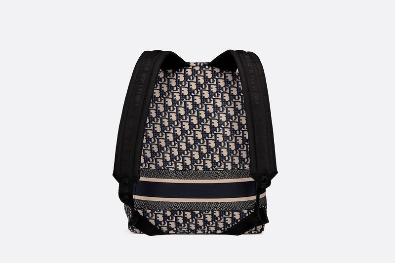 Glami - DOR Bags - 521