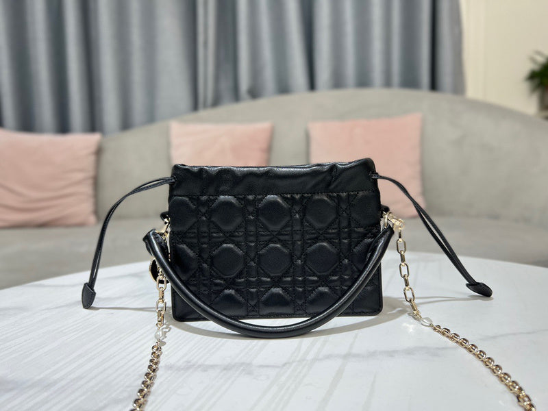 Glami-is - DOR Lady Bags - 038