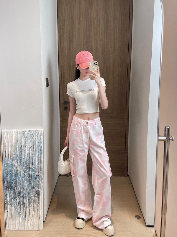 Glami - MMU Women Clothes - 229