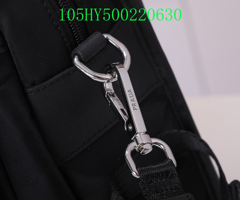 Satchel Bags - PDA Bags - 3543