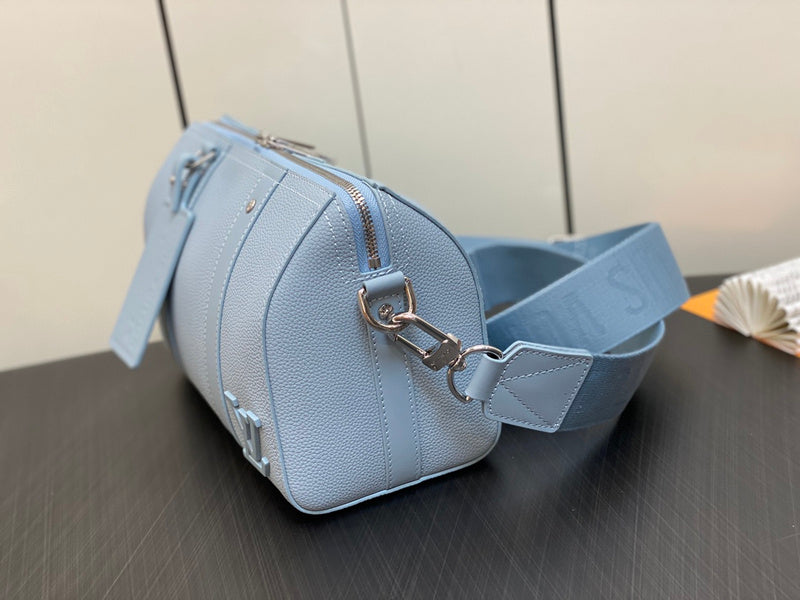 Glamy - LOV Bags - 281