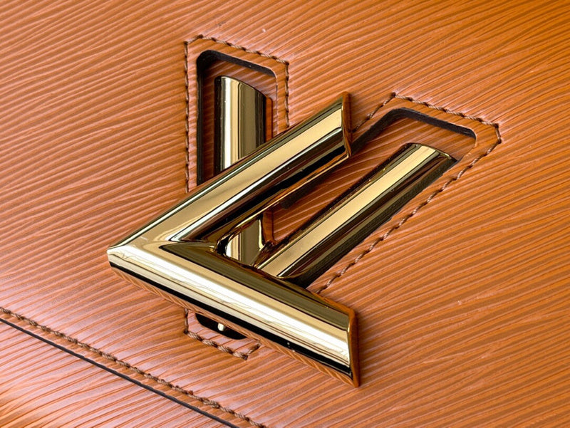 Fashion Lu-Vi bags - 4273