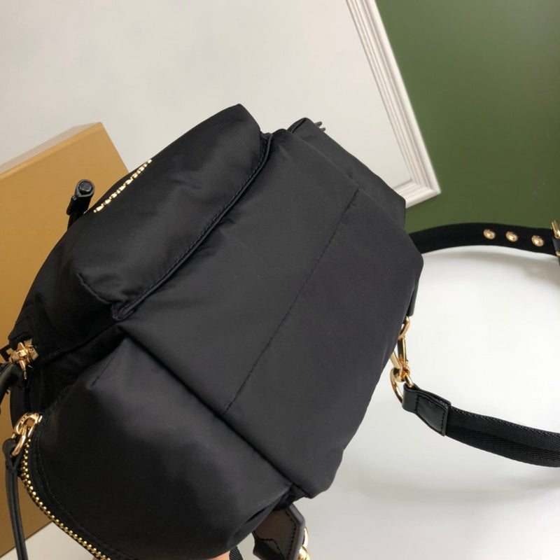 Glamy - BOR Bags - 775