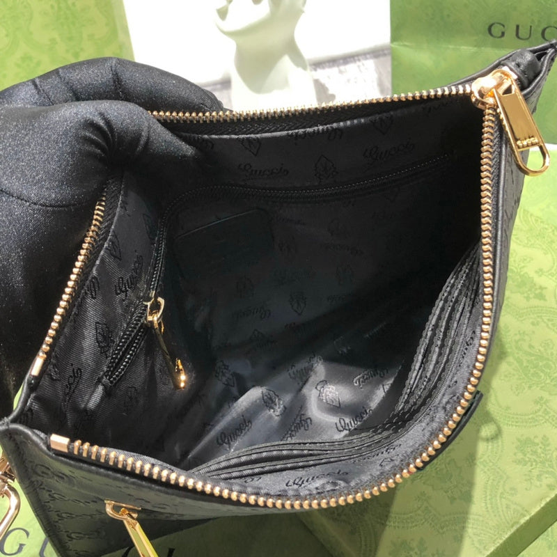 Glami Fashion - GCI Bags - 12934