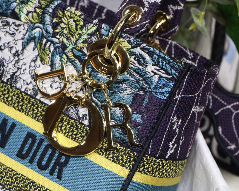 Glami-i - DOR Lady Bags - 593
