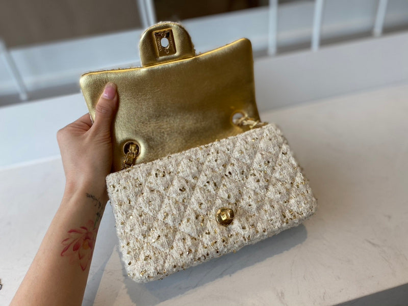 Satchel Bags - CLN Bags - 1059