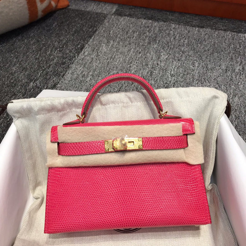 Glami - HMS Bags - 1300