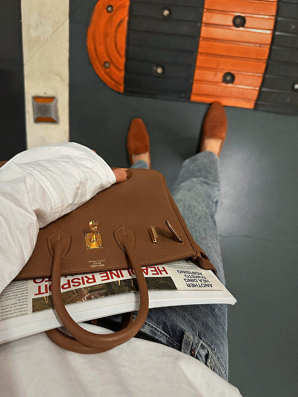 Glami - HMS Bags - 1561