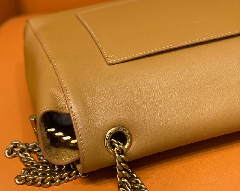 Glami- Glami- - SLY Bags - 1210