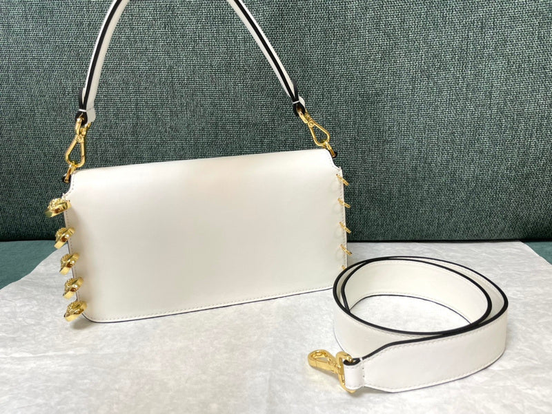Glamy - VAR Bags - 224