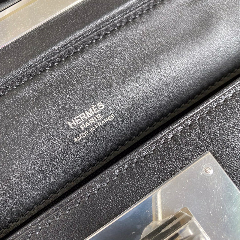 Glami - HMS Bags - 2157