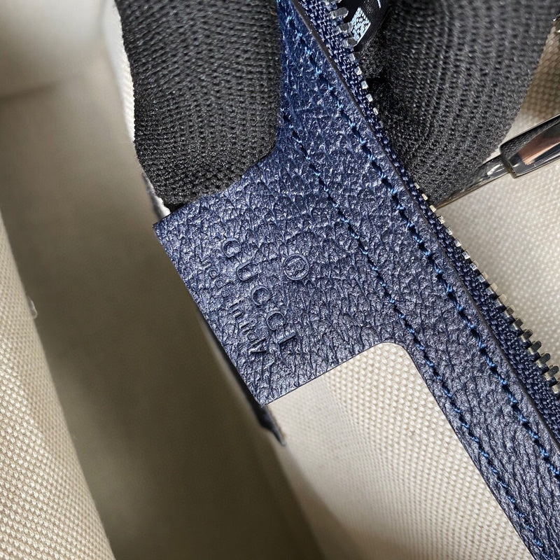 Glami Fashion - GCI Bags - 5905