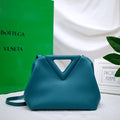 Satchel Bags - BV Bags - 169