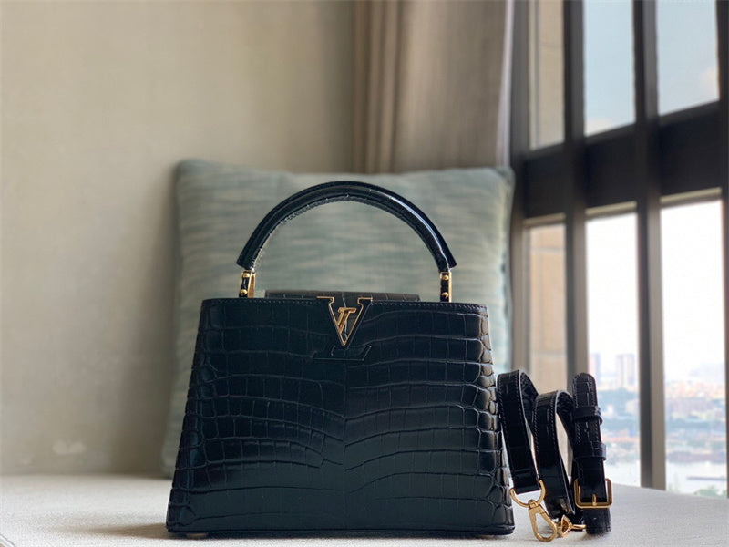 Glami - LOV Bags - 287