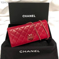 Glami-i - CHL Lady Bags - 630