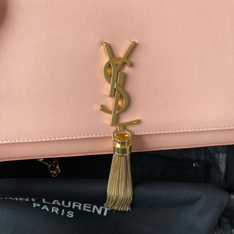 Satchel Bags - STLT Bags - 526