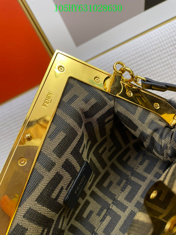 Glami - FDE Bags - 2182