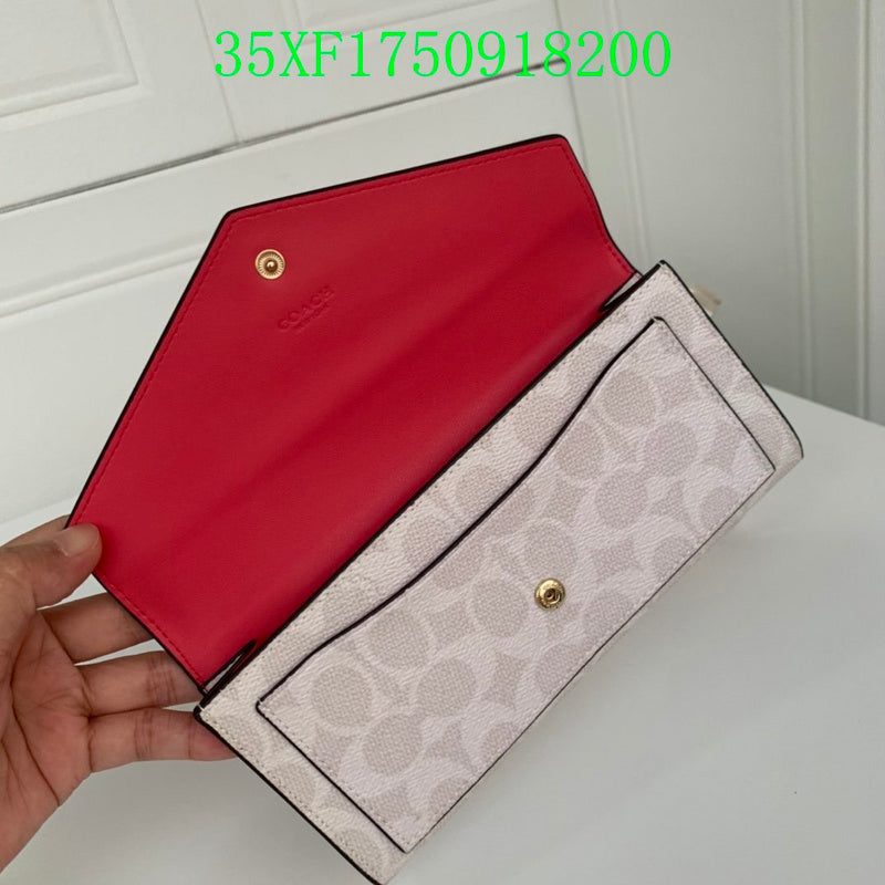 Glami - CAH Wallet - 081