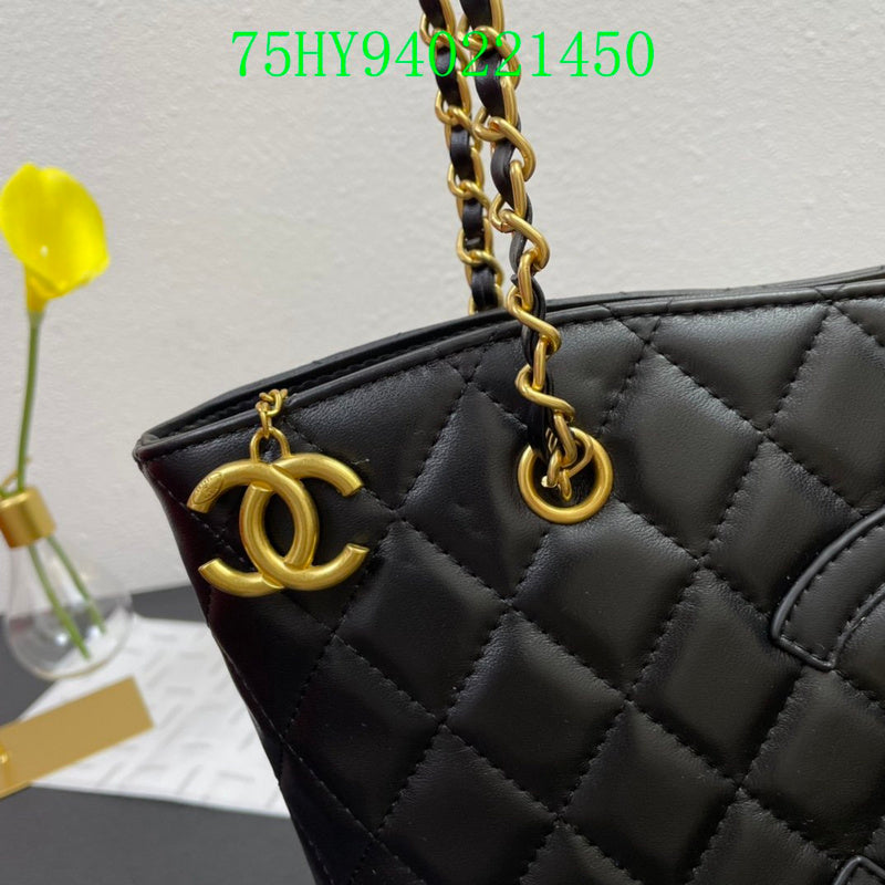 Glami - CHL Bags - 3030