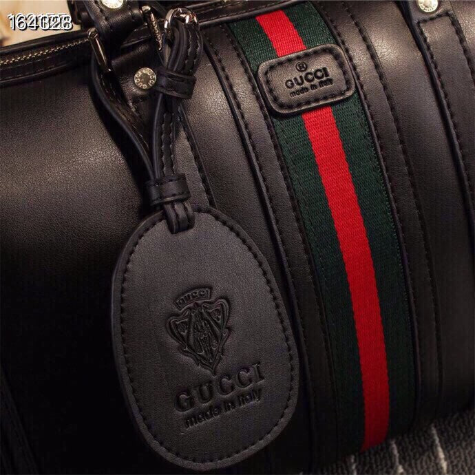 Satchel Bags - GCI Bags - 1890