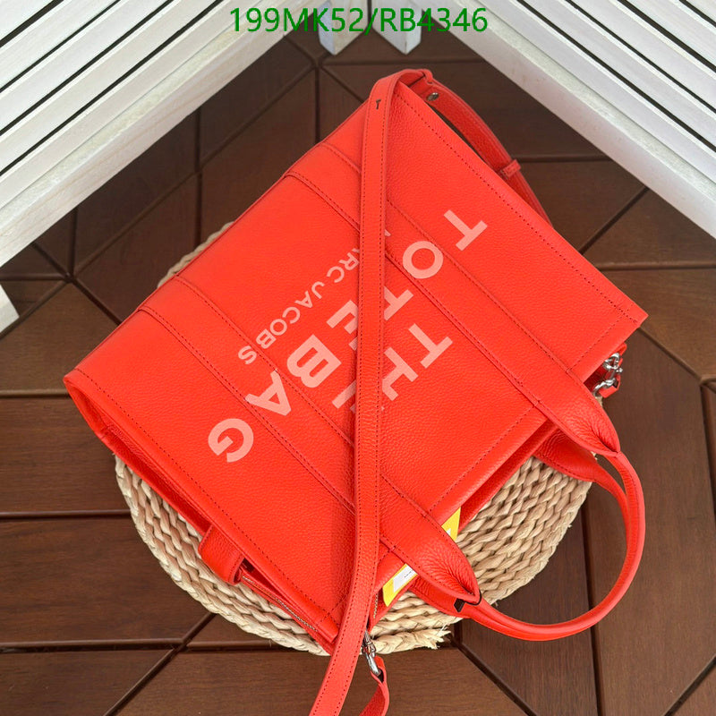 SAMC - MOJ Bags - 060