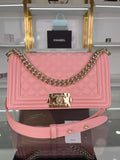 Satchel Bags - CLN Bags - 255