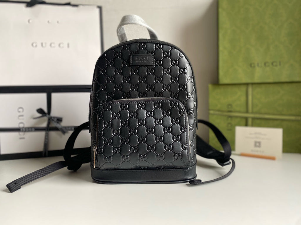 EN - New Arrival Bags GCI 542