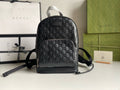 EN - New Arrival Bags GCI 542