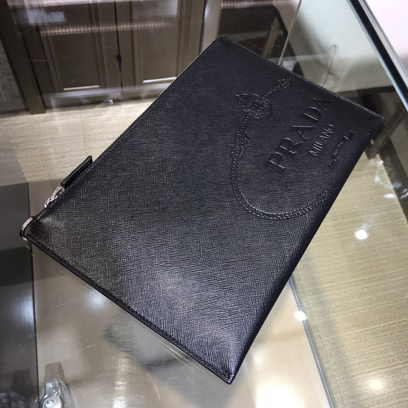 Glami-i - PD Wallets - 057