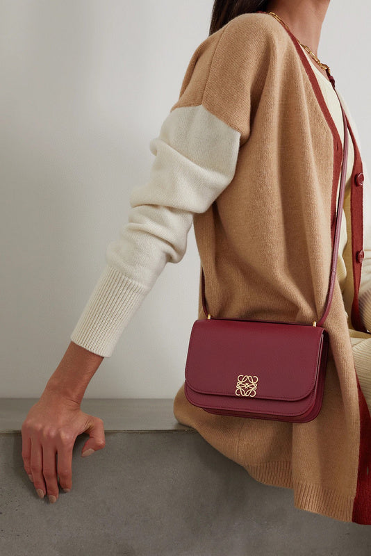 Glami - LWO Bags - 223