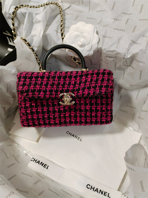 Glami- - CHL Bags - 208