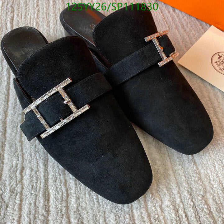 SAMC - HMS Women Shoes - 493