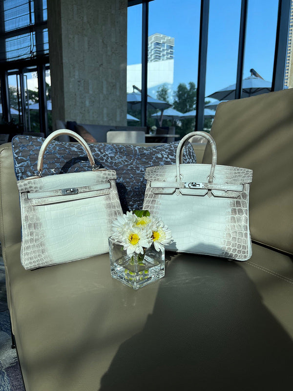 Glami - HMS Bags - 1578