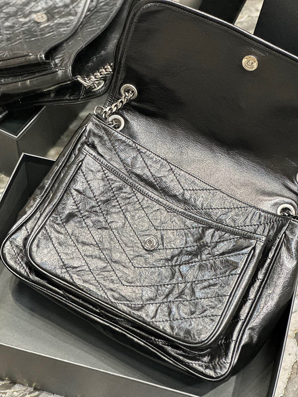 ELE SLY Bags - 127