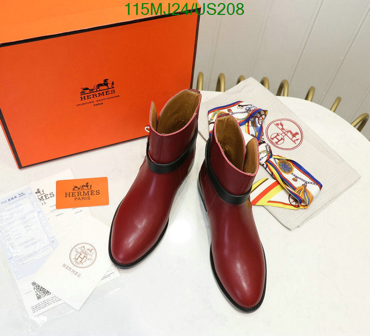 SAMC - HMS Women Shoes - 179