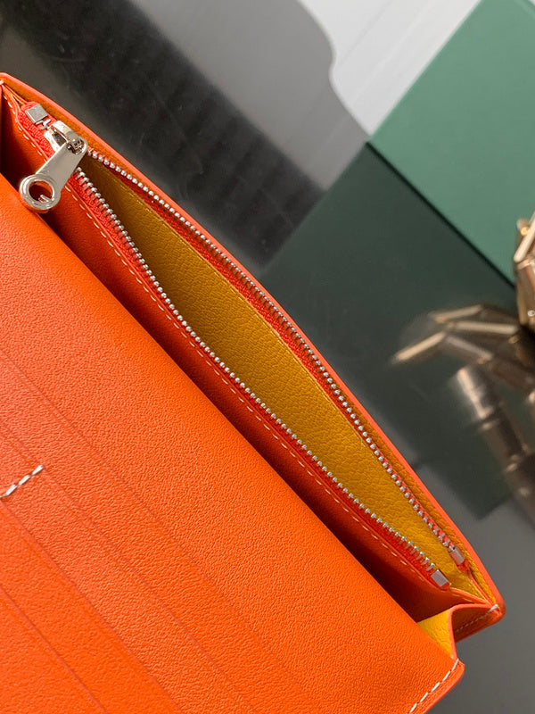 Glamy - GYO Bags - 613