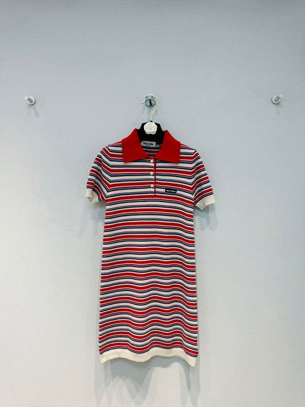Glami - MMU Women Clothes - 342
